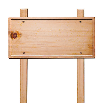포토 JPG 해외이미지 배너 포스터 클리핑패스 벽 컨셉 간판 프레임 광고판 매달리기 경고 사람없음 목재 장식 노란색 우주 공백 수확 나사 표지판 판넬 거친 널 사인 흰배경 질감 복고 방패 고립 구식 명패 옛날 핸드메이드 해외202004 해외포토 나무 컬러 백그라운드 농업 재료 모션 알림판 흰색 공구 판 파일형식 이미지허브