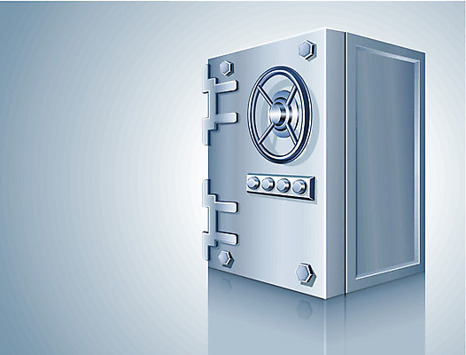 EPS 해외이미지 1 돈 일러스트 비즈니스 안전 금융 빛 문 금속 회색 닫기 암호 보호 철 오브젝트 싱글 그림 잠금 보안 수납 해외202004 해외일러스트 컬러 컨셉 모션 재질 경제 재산 파일형식 벡터 이미지허브