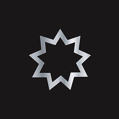 EPS 해외이미지 전통 별 종교 백그라운드 일러스트 경사 그래픽 평화 믿음 금속 화목 광선 기도 9 영혼 황금 축복 은색 심볼 그림 신성 창백 휘장 만다라 숭배 신앙심 통일 파스텔톤 해외202004 해외일러스트 자연요소 감정 컬러 컨셉 재질 숫자 파스텔 파일형식 벡터 문자 학용품 문구용품 오브젝트 이미지허브