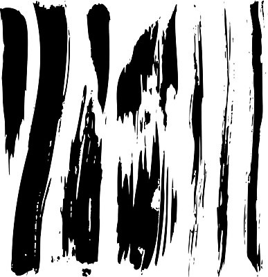 EPS 해외이미지 모양 디자인 배너 실루엣 백그라운드 컨셉 일러스트 추상 수채화 잉크 미술 그래픽 장식 세트 검은색 페인트 흐름 붓 점 얼룩 떨어짐 그래피티 수집 그림 질감 분무기 드리블 우표 고립 그런지 엘리먼트 타격 스플래쉬 해외202004 해외일러스트 컬러 무늬 모션 문화예술 촬영기법 낙서 파일형식 벡터 이미지허브