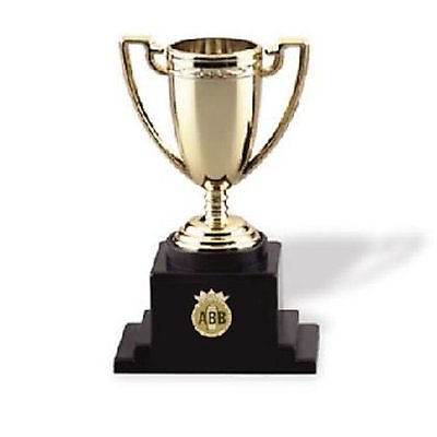 EPS 해외이미지 직업 스포츠 백그라운드 올림픽 일러스트 성공 장식 컵 빛 세트 금속 화환 경쟁 하트 우승 원형 황금 버너 상패 트로피 메달 사인 만들기 쇼 배지 명예 승자 정복 챔피언 필승 해외202004 해외일러스트 모양 도형 식기 꽃 컨셉 모션 재질 최고 상_우승 상_상패 파일형식 벡터 이미지허브