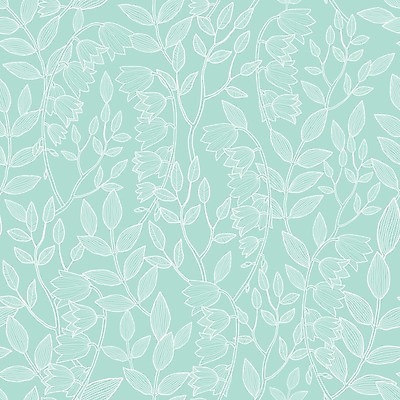 EPS 해외이미지 나무 식물 꽃잎 꽃 종이 선 잎 꽃무늬 패턴 일러스트 포장 자연 벽지 미술 파란색 빛 견본 벚꽃 나뭇가지 화려 우아함 낙서 숲 포장지 그림 질감 심플 윤곽 손그림 내추럴 창백 파스텔톤 스타일 해외202004 해외일러스트 컬러 컨셉 무늬 문화예술 생태계 파일형식 벡터 이미지허브