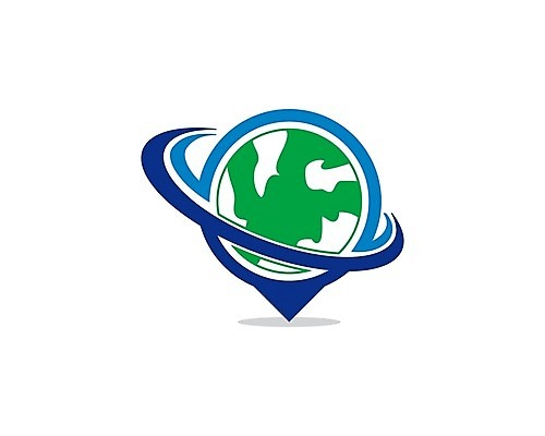 EPS 해외이미지 모양 지구 여행 컨셉 곡선 오렌지 일러스트 비즈니스 통신 모션 그래픽 빨간색 초록색 파란색 픽토그램 세계 글로벌 노란색 지구본 행성 원형 심볼 역동적 심플 고립 엘리먼트 여의주 지리 해외202004 해외일러스트 도형 선 컬러 과일 우주 파일형식 벡터 이미지허브