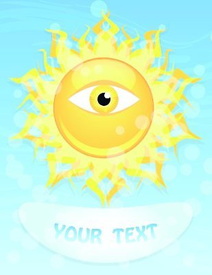 EPS 해외이미지 계절 별 백그라운드 일러스트 자연 하늘 아침 날씨 휴가 따뜻함 야외 여름 파란색 빛 햇빛 태양 노란색 일출 환경 맑음 일몰 봄 에너지 자유 광선 뜨거움 원형 큼 심볼 온도 천국 내추럴 엘리먼트 해외202004 해외일러스트 주간 자연요소 도형 컬러 컨셉 노을 크기 생태계 파일형식 벡터 이미지허브