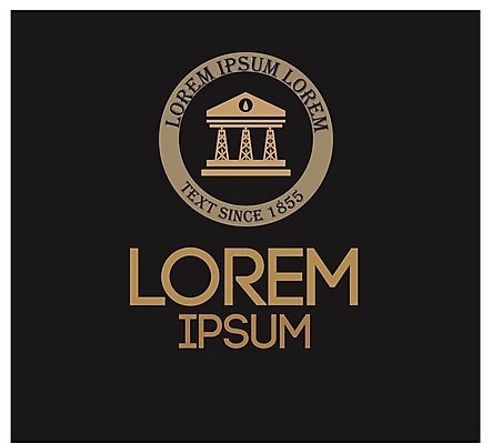 EPS 해외이미지 모양 템플릿 디자인 알파벳 산업 컨셉 일러스트 회사 비즈니스 건축양식 통 건물 그래픽 물 빛 환경 힘 궁전 흐름 에너지 골동품 물방울 액체 플랫 클래식 떨어짐 휘발유 석유 심볼 사인 박물관 연료 가스 펌프 국회 고립 송곳 엘리먼트 활자 해외202004 해외일러스트 자연요소 건축물 영어 건축 고건축 활자판 파일형식 벡터 이미지허브