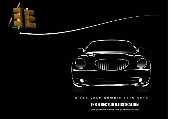 EPS 해외이미지 실루엣 백그라운드 이동 일러스트 비즈니스 창문 자동차 벽지 추상 아이디어 경사 금속 검은색 힘 기계 거울 에너지 흰색 업무 잡지 심볼 신분 노력 거짓 엘리먼트 자동 테크노 활자 해외202004 해외일러스트 육상교통 컬러 컨셉 무늬 재질 촬영기법 간행물 작업 활자판 파일형식 벡터 이미지허브