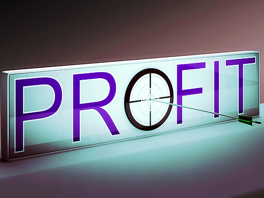 포토 JPG 해외이미지 비즈니스 성공 사람없음 금융 거래 성장 시장 목표 투자 상업 이익 수익 수입 해외202004 해외포토 컨셉 경제 파일형식 이미지허브