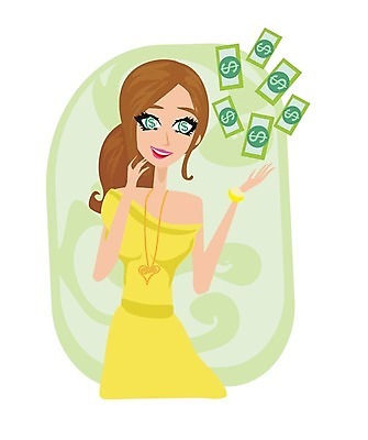 EPS 해외이미지 직업 여자 행복 무기 백그라운드 돈 일러스트 비즈니스 사업가 성공 미소 사람 성인 금융 경제 달러 흰색 우승 오픈 재산 흥분 욕심 경영 고립 복권 승자 경제학 해외202004 해외일러스트 교육 감정 컬러 컨셉 표정 최고 파일형식 벡터 이미지허브