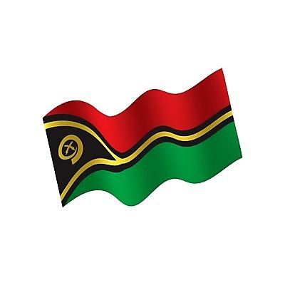 EPS 해외이미지 디자인 배너 리본 문화 파도 섬 여행 백그라운드 일러스트 바람 그래픽 빨간색 초록색 세계 노란색 검은색 자유 흰색 깃발 오세아니아 땅 민주주의 심볼 사인 캔버스 태평양 멧돼지 애국심 송곳니 시민 고립 전국 정부 정치 지리 현실 해외202004 해외일러스트 자연요소 나라 바다 컬러 컨셉 포유류 날씨 치아 국민 파일형식 벡터 이미지허브