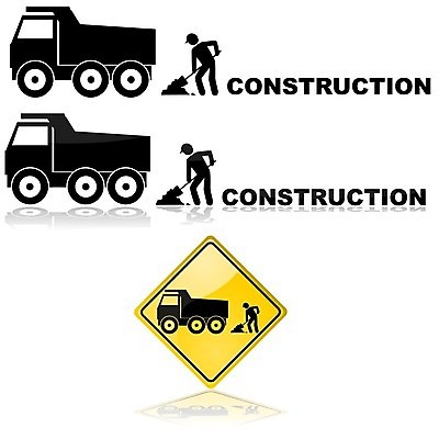 EPS 해외이미지 도로 컨셉 일러스트 노동자 거리 아이디어 사람 그래픽 빛 반사 덮개 구멍 수리 아스팔트 삽 심볼 사인 광택 고정 짐차 콘크리트 해외202004 해외일러스트 직업 길 교통시설 자동차 뚜껑 파일형식 벡터 이미지허브