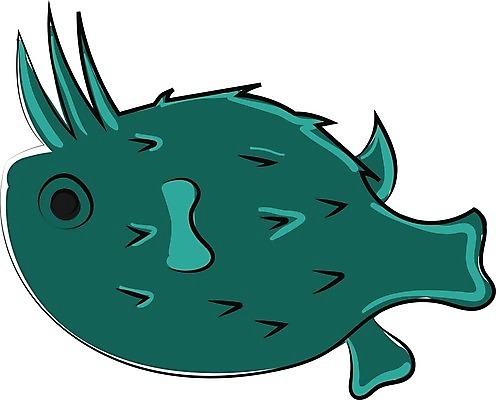 EPS 해외이미지 음식 바다 일러스트 낚시 골격 육류 어류 초록색 수중 신선 작음 어항 해산물 그림 꼬리 날것 수족관 동물상 민물 해외202004 해외일러스트 컬러 식재료 레저 조형물 수중동물 크기 파일형식 벡터 이미지허브