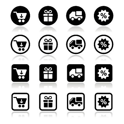 EPS 해외이미지 디자인 옷 인터넷 일러스트 자동차 그림자 선물 쇼핑 세트 유행 꼬리표 세일 상점 검은색 원형 퍼센트 우아함 어플리케이션 구매 가격 수집 심볼 오브젝트 무역 정사각형 심플 광택 짐차 온라인 고립 매각 자동 줄이기 스타일 해외202004 해외일러스트 도형 산업 육상교통 컬러 컨셉 모션 라벨 특수기호 파일형식 벡터 이미지허브