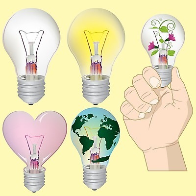 EPS 해외이미지 모양 템플릿 디자인 배너 실루엣 컨셉 일러스트 전구 텍스트 불 추상 아이디어 프레임 사람 그래픽 장식 빛 세트 상자 숫자 노란색 꼬리표 라벨 우주 검은색 쪽지 줄무늬 하트 점 메시지 우아함 심볼 사인 뇌 감탄 엘리먼트 스타일 해외202004 해외일러스트 자연요소 문자 컬러 무늬 촬영기법 파일형식 벡터 이미지허브