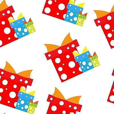 EPS 해외이미지 디자인 계절 리본 종이 백그라운드 크리스마스 패턴 일러스트 벽지 휴가 새로움 선물 장식 빨간색 파란색 상자 컬러풀 덮개 흰색 축하 인사 생일 화려 플랫 낙서 심볼 포장지 활 질감 소원 패키지 포장소품 스타일 해외202004 해외일러스트 기념일 컬러 컨셉 무늬 포장 뚜껑 예절 오브젝트 포장재료 파일형식 벡터 이미지허브