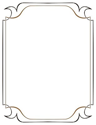 EPS 해외이미지 모양 디자인 선 패턴 일러스트 추상 프레임 미술 그래픽 장식 갈색 흰색 복고 직사각형 고립 엘리먼트 해외202004 해외일러스트 도형 컬러 무늬 문화예술 파일형식 벡터 이미지허브