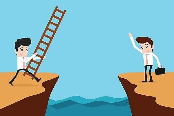 EPS 해외이미지 직업 컨셉 일러스트 비즈니스 가이드 사다리 성공 미래 아이디어 공연 업무 비즈니스맨 선택 계획 정상 위험 예측 만화 방향 사인 리더 기회 비전 위치 문제 해결 골 마케팅 방법 위기 선두 해외202004 해외일러스트 남자 이벤트 도구 작업 직장인 파일형식 벡터 이미지허브