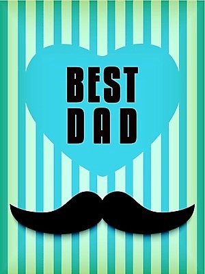 EPS 해외이미지 템플릿 디자인 남자 행복 실루엣 백그라운드 일러스트 텍스트 가족 휴가 프레임 선물 사랑 타이포그라피 파란색 파티 축제 줄무늬 수확 덮개 하트 축하 인사 신용카드 발표 아빠 달콤 6월 만화 콧수염 그림 복고 엽서 초대 엘리먼트 옛날 스타일 해외202004 해외일러스트 모양 문자 감정 컬러 컨셉 무늬 농업 관계 수염 촬영기법 사람 이벤트 금융 뚜껑 예절 날짜 맛 편지 파일형식 벡터 이미지허브