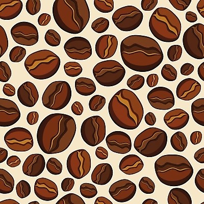 EPS 해외이미지 디자인 커피 음식 백그라운드 패턴 일러스트 비즈니스 벽지 호텔 아침 디저트 콩 이벤트 장식 컵 갈색 상점 식당 어둠 카펫 카페 우유 직물 바 뜨거움 액체 맛 아침식사 설탕 굽기 타일 서비스 질감 복고 향기 카푸치노 에스프레소 단절 라떼 모카 옛날 카페인 해외202004 해외일러스트 주간 식기 음료 컬러 컨셉 무늬 숙소 유제품 곡류 식사 구이 냄새 파일형식 벡터 이미지허브