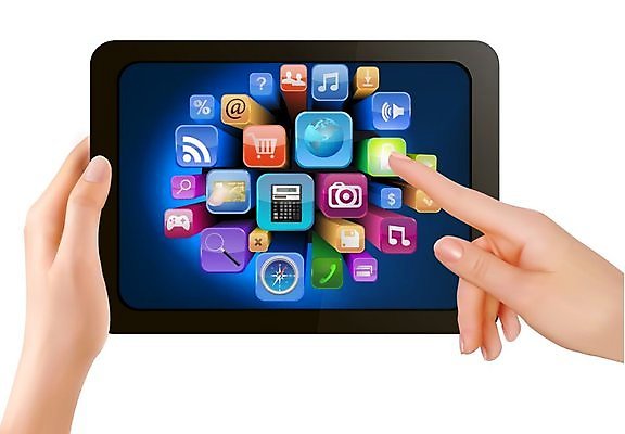 EPS 해외이미지 손 디자인 백그라운드 컨셉 인터넷 일러스트 비즈니스 통신 손가락 경제 스마트폰 컴퓨터 터치패드 알약 디지털 스크린 터치 정보 잡기 업무 네트워크 메시지 어플리케이션 연결 휴대용 심볼 오브젝트 전자 다운로드 멀티미디어 패드 소통 인터페이스 터치스크린 프로그램 네트워킹 해외202004 해외일러스트 모션 신체부위 전자제품 핸드폰 스마트기기 약 작업 파일형식 벡터 이미지허브