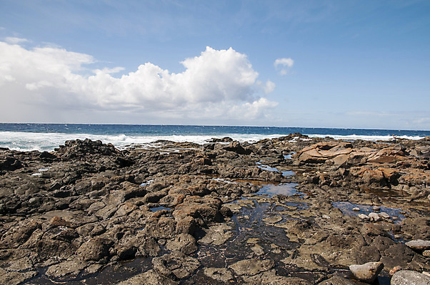 포토 JPG 해외이미지 파도 바다 자연 휴식 풍경 사람없음 야외 물 여름 파란색 맑음 액체 파라다이스 해외202004 해외포토 자연요소 계절 컬러 컨셉 날씨 생태계 파일형식 이미지허브