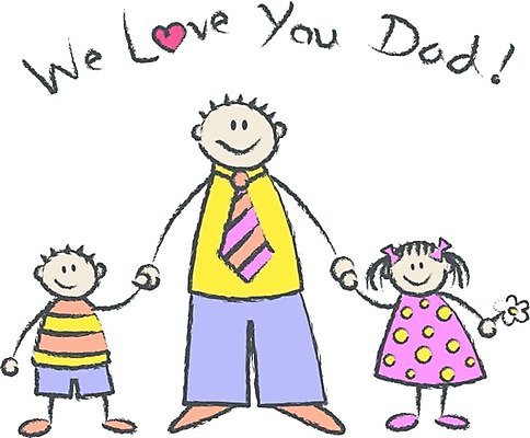 EPS 해외이미지 백인 캐릭터 손 여자 남자 꽃 딸 행복 아들 어린이 백그라운드 일러스트 텍스트 가족 사랑 미술 서기 미소 사람 동양인 소년 파란색 단어 노란색 보라색 검은색 흰색 하트 인사 잡기 점 신용카드 그룹 아빠 만화 데이지 코믹 언니 고립 남동생 해외202004 해외일러스트 일러캐릭터 모양 서양인 식물 문자 감정 컬러 관계 모션 문화예술 표정 인종 신체부위 금융 예절 자매 동생 파일형식 벡터 이미지허브