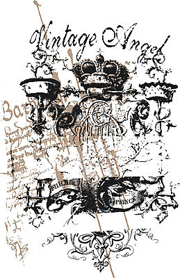 EPS 해외이미지 무기 백그라운드 꽃무늬 일러스트 프레임 미술 장식 조각상 검은색 코트 수확 깃발 화려 중세 클래식 우아함 헬멧 왕 오브젝트 고민 질감 복고 클립 방패 여왕 고딕 그런지 바로크 빅토리아 엘리먼트 증명서 해외202004 해외일러스트 꽃 감정 컬러 컨셉 무늬 농업 문화예술 조형물 외투 역사 보호장비 파일형식 벡터 이미지허브