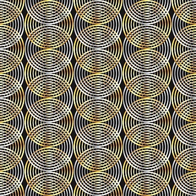 EPS 해외이미지 모양 디자인 종이 선 파도 컨셉 패턴 일러스트 벽지 추상 미술 경사 그래픽 노란색 유행 검은색 어둠 흰색 직물 반지 원형 황금 고급 은색 인쇄 질감 복고 역동적 궤도 고립 방사형 최면 포장소품 미니멀 해외202004 해외일러스트 도형 바다 컬러 무늬 포장 장신구 문화예술 오브젝트 포장재료 파일형식 벡터 이미지허브