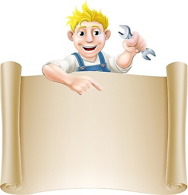 EPS 해외이미지 손 배너 종이 백그라운드 일러스트 비즈니스 자동차 노동자 주택 사람 공구 스패너 가리킴 잡기 엔지니어 재산 수리 만화 두루마리 엿보기 서비스 사인 정비공 판매원 DIY 조절 편리함 유지 계약자 배관공 업그레이드 자동 재주꾼 하드웨어 해외202004 해외일러스트 직업 육상교통 컨셉 모션 손짓 취미 건물 신체부위 금융 컴퓨터 도구 기술자 계약 파일형식 벡터 이미지허브