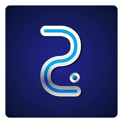 EPS 해외이미지 캐릭터 1 디자인 알파벳 영어 별 백그라운드 돈 일러스트 텍스트 타이포그라피 그래픽 장식 파란색 단어 빛 컬러풀 숫자 파티 금속 소용돌이 원형 편지 철 심볼 사인 질감 디스코 네온 가치 타입 동성애자 엘리먼트 철강 해외202004 해외일러스트 일러캐릭터 자연요소 도형 문자 음악 컬러 재질 이벤트 회오리 춤 재산 파일형식 벡터 성소수자 이미지허브