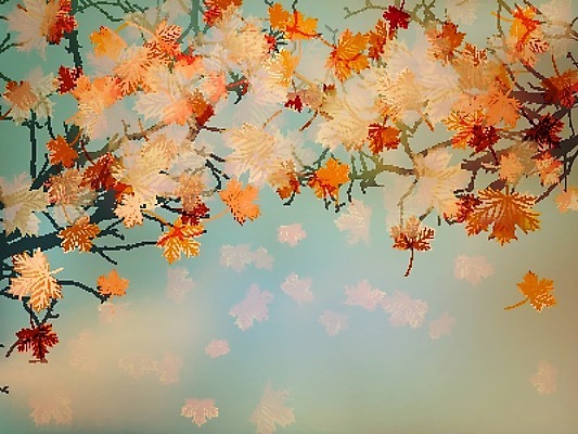 EPS 해외이미지 나무 식물 구름 디자인 계절 꽃 실루엣 길 백그라운드 잎 오렌지 일러스트 자연 하늘 미술 풍경 야외 목재 초록색 여름 파란색 태양 노란색 환경 봄 성장 가을 나뭇가지 시골 숲 땅 언덕 그림 장면 내추럴 수평선 해외202004 해외일러스트 자연요소 컬러 과일 재료 문화예술 촬영기법 생태계 파일형식 벡터 이미지허브