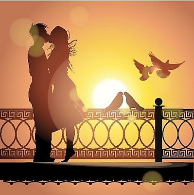 EPS 해외이미지 커플 여자 남자 행복 실루엣 바다 2 오렌지 일러스트 관계 포옹 조류 하늘 키스 발렌타인데이 사랑 서기 사람 성인 여름 햇빛 태양 숫자 노란색 일출 일몰 신혼여행 하트 날짜 저녁 비둘기 열정 해외202004 해외일러스트 자연요소 모양 동물 문자 계절 감정 컬러 결혼 과일 안기 모션 데이이벤트 촬영기법 노을 밤 야간 애정표현 파일형식 벡터 이미지허브