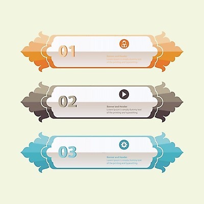 EPS 해외이미지 모양 템플릿 디자인 배너 꽃 리본 백그라운드 컨셉 인터넷 일러스트 비즈니스 통신 추상 미래 창조 그래픽 장식 컴퓨터 세트 글로벌 숫자 라벨 우주 계단 줄무늬 선택 계획 연결 심볼 오브젝트 사인 메뉴 싱글 종이접기 단계 구성 스타일 부족함 해외202004 해외일러스트 식물 문자 종이 무늬 프레임 전자제품 접기 파일형식 벡터 이미지허브