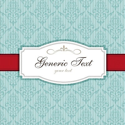 EPS 해외이미지 클립아트 식물 디자인 꽃 백그라운드 잎 꽃무늬 패턴 일러스트 벽지 추상 미술 그래픽 장식 컬러풀 소용돌이 나뭇가지 신용카드 시원함 그림 질감 복고 초대 내추럴 스타일 해외202004 해외일러스트 나무 컬러 무늬 문화예술 금융 회오리 파일형식 벡터 이미지허브