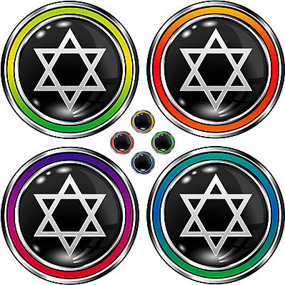 EPS 해외이미지 디자인 산업 별 종교 인터넷 일러스트 표시 빛 웹 기도 사찰 원형 은색 심볼 사인 배지 유대인 네비게이션 휘장 숭배 시온산 신앙심 엘리먼트 예루살렘 유태교 이스라엘 해외202004 해외일러스트 자연요소 도형 컬러 종교건축 서아시아 파일형식 벡터 이미지허브