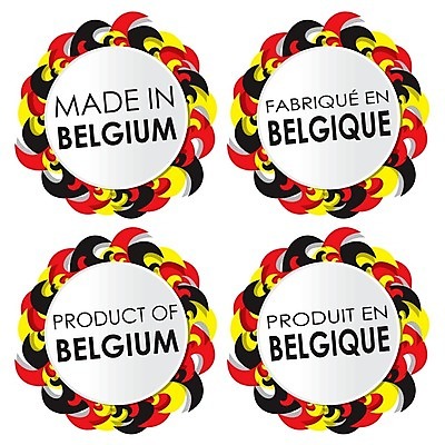 EPS 해외이미지 디자인 배너 유럽 산업 백그라운드 지도 일러스트 공장 추상 그래픽 빨간색 경제 노란색 라벨 세일 검은색 수확 흰색 깃발 상품 물개 수집 심볼 사인 벨기에 배지 방패 고무 우표 고립 그런지 보증 브뤼셀 증명서 프리미엄 해외202004 해외일러스트 나라 컬러 무늬 농업 포유류 공업 프레임 바다동물 빚 서유럽 파일형식 벡터 이미지허브