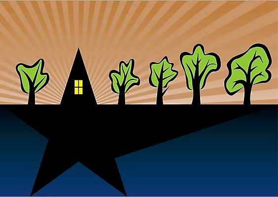 EPS 해외이미지 모양 나무 식물 디자인 계절 공원 실루엣 별 컨셉 잎 꽃무늬 일러스트 자연 아침 주택 목재 그래픽 장식 초록색 여름 태양 우주 일출 환경 황혼 일몰 봄 성장 나뭇가지 저녁 숲 심볼 사인 에코 유기농 공상 내추럴 바이오 생태학 해외202004 해외일러스트 주간 자연요소 웰빙 공공시설 교육 꽃 컬러 무늬 재료 촬영기법 건물 노을 야간 생태계 파일형식 벡터 이미지허브