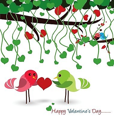 EPS 해외이미지 클립아트 모양 디자인 행복 전통문화 크리스마스장식 패턴 일러스트 텍스트 휴가 매달리기 그림자 사랑 사람없음 컴퓨터그래픽 장식 가로 빨간색 라벨 보라색 흰색 하트 축하 인사 스케치 심볼 흰배경 그림 질감 가격표 2월 해외202004 해외일러스트 전통 감정 문화 컬러 백그라운드 컨셉 크리스마스 무늬 모션 프레임 미술 그래픽 예절 날짜 파일형식 벡터 이미지허브