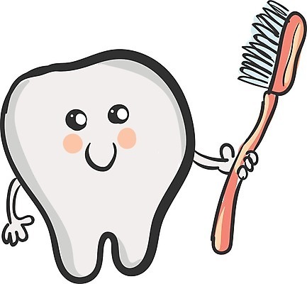 EPS 해외이미지 얼굴 일러스트 건강 치과 미소 빨간색 파란색 빛 흰색 신선 잡기 붓 입 치아 칫솔 만화 청소 그림 치과의사 미백 위생관리 해외202004 해외일러스트 컬러 모션 표정 병원 관리 신체부위 위생용품 의사 소화기관 파일형식 벡터 이미지허브