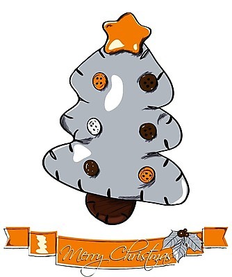 EPS 해외이미지 행복 포스터 별 리본 어린이 백그라운드 크리스마스장식 크리스마스 겨울 일러스트 동화 휴가 새해 선물 장식 세트 크리스마스트리 라벨 수확 신용카드 황금 은색 12월 수집 오브젝트 복고 서리 고립 엘리먼트 옛날 해외202004 해외일러스트 자연요소 계절 기념일 감정 컬러 농업 프레임 사람 금융 날짜 파일형식 벡터 이미지허브