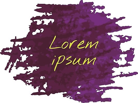 EPS 해외이미지 모양 템플릿 손 디자인 배너 포스터 백그라운드 일러스트 텍스트 추상 프레임 창조 장식 유행 라벨 보라색 어둠 페인트 활발 젖음 붓 점 얼룩 원형 액체 떨어짐 인쇄 스케치 질감 정사각형 분무기 우표 고립 그런지 타격 아크릴 해외202004 해외일러스트 도형 컬러 컨셉 무늬 모션 재질 미술 신체부위 파일형식 벡터 이미지허브