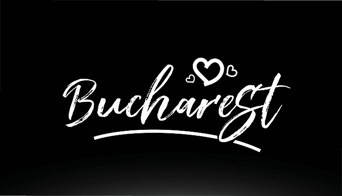 EPS 해외이미지 모양 템플릿 손 디자인 백그라운드 일러스트 회사 텍스트 추상 사랑 타이포그라피 단어 검은색 흰색 하트 기록 도시 이름 심볼 신분 그런지 부쿠레슈티 엘리먼트 활자 레터링 해외202004 해외일러스트 문자 감정 컬러 무늬 비즈니스 신체부위 루마니아 활자판 파일형식 벡터 이미지허브