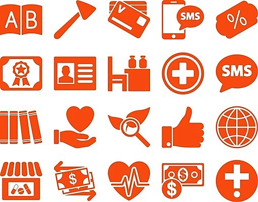 EPS 해외이미지 돈 일러스트 탁자 사랑 책 스마트폰 사무실 약 지구본 세일 상점 탐험 하트 최고 메시지 도서관 맥박 망치 졸업장 약국 책상 흰배경 쿠폰 신분 결제 배지 사전 발견 기부 내추럴 돌봄 문자메시지 백과사전 비자 설명서 증명서 해외202004 해외일러스트 모양 교육 감정 가구 백그라운드 비즈니스 졸업 의학 모션 핸드폰 스마트기기 흰색 공구 재산 파일형식 벡터 이미지허브