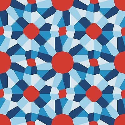 EPS 해외이미지 디자인 별 분홍색 백그라운드 패턴 일러스트 벽지 추상 그래픽 장식 빨간색 파란색 컬러풀 유행 직물 보행로 인쇄 타일 질감 정사각형 모자이크 대칭 포장소품 스타일 해외202004 해외일러스트 자연요소 도형 길 컬러 무늬 포장 오브젝트 포장재료 파일형식 벡터 이미지허브