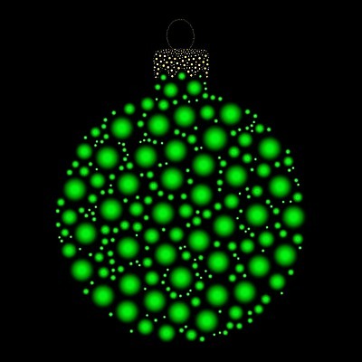 EPS 해외이미지 클립아트 모양 전통 디자인 계절 백그라운드 컨셉 크리스마스 겨울 일러스트 공 휴가 장식 빛 축제 어둠 장식볼 축하 점 원형 12월 만화 연도 심볼 오브젝트 사인 싱글 흰배경 고립 엘리먼트 여의주 해외202004 해외일러스트 도형 기념일 흰색 날짜 파일형식 벡터 이미지허브