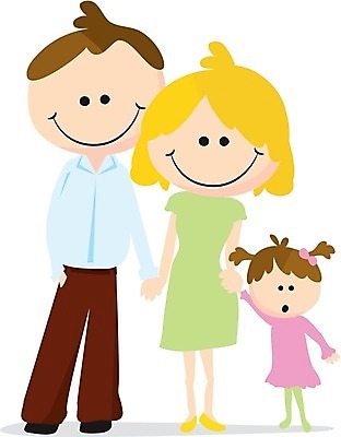 EPS 해외이미지 템플릿 디자인 커플 딸 행복 아들 파도 백그라운드 일러스트 가족 결혼식 엄마 미래 새로움 사랑 미술 미소 소년 그래픽 장식 공백 덮개 인사 신용카드 그룹 아빠 군중 만화 스타일 해외202004 해외일러스트 남자 감정 어린이 바다 결혼 컨셉 관계 문화예술 표정 사람 금융 뚜껑 예절 파일형식 벡터 이미지허브