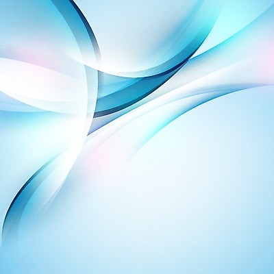 EPS 해외이미지 디자인 배너 선 파도 백그라운드 이동 컨셉 곡선 인터넷 일러스트 비즈니스 모션 추상 미래 아이디어 그래픽 물 컴퓨터 힘 흐름 에너지 덮개 투명 발표 개울 매끈함 연결 웨이브 레이아웃 역동적 헤딩 해외202004 해외일러스트 자연요소 바다 무늬 전자제품 강 축구 뚜껑 감각 파일형식 벡터 이미지허브