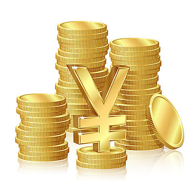 EPS 해외이미지 백그라운드 컨셉 돈 일러스트 비즈니스 성공 금융 경제 빛 반사 3D 일본 동전 중국 거래 저축 변화 시장 재산 황금 도쿄 구매 주식 가격 심볼 사인 투자 베이징 광택 이익 가치 보물 흙더미 욕심 수입 풍요 해외202004 해외일러스트 아시아 쇼핑 흙 디지털합성 파일형식 벡터 더미 이미지허브