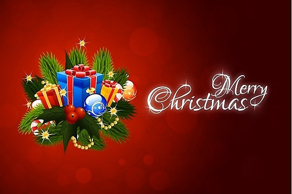 EPS 해외이미지 별 백그라운드 크리스마스장식 크리스마스 일러스트 휴가 불꽃 크리스마스카드 사탕 선물 사람없음 장식 크리스마스트리 활발 축하 해외202004 해외일러스트 자연요소 기념일 컨셉 불 디저트 카드_감사 파일형식 벡터 이미지허브