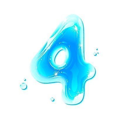 EPS 해외이미지 모양 캐릭터 디자인 백그라운드 일러스트 추상 건강 그래픽 물 파란색 세트 숫자 반사 3D 환경 스파 거품 흰색 신선 투명 액체 4 암호 떨어짐 시원함 수집 심볼 순수 사인 젤리 타입 고립 생태학 카운트 스타일 시리즈 해외202004 해외일러스트 일러캐릭터 자연요소 문자 교육 컬러 컨셉 무늬 디저트 디지털합성 파일형식 벡터 이미지허브