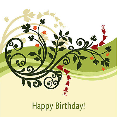 EPS 해외이미지 디자인 여자 기념일 꽃 행복 백그라운드 꽃무늬 오렌지 일러스트 텍스트 자연 선물 사랑 이벤트 빨간색 초록색 단어 노란색 파티 놀람 소용돌이 축하 인사 신용카드 생일 달콤 기회 초대 소원 파스텔톤 디테일 해외202004 해외일러스트 식물 문자 감정 컬러 컨셉 무늬 과일 표정 사람 금융 회오리 예절 맛 생태계 파일형식 벡터 이미지허브